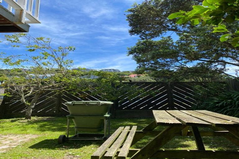 Photo of property in 50 Cortina Avenue, Johnsonville, Wellington, 6037