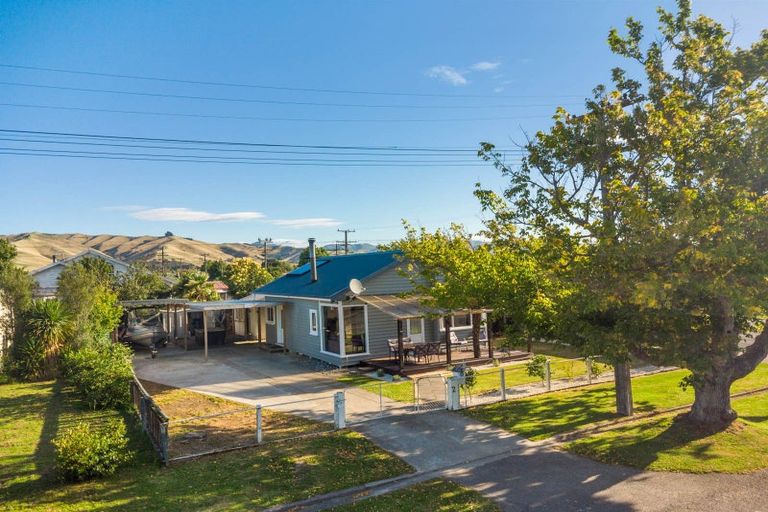 Photo of property in 2 Lewis Street, Redwoodtown, Blenheim, 7201