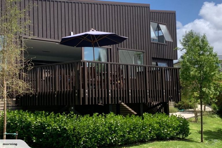 Photo of property in 5 Jade River Place, Warkworth, 0910