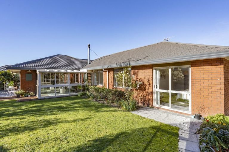 Photo of property in 9 Thoresby Mews, Avonhead, Christchurch, 8042