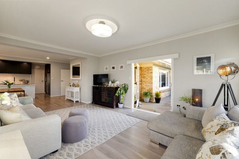 Photo of property in 149 King Street, Cambridge, 3434