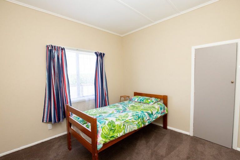 Photo of property in 22 Kaikahu Road, Kerepehi, Paeroa, 3671
