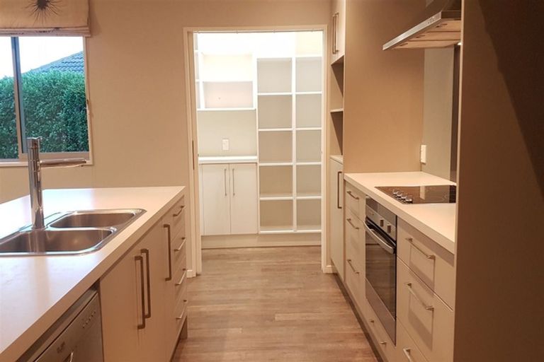 Photo of property in 1 Mccauley Street, Rolleston, 7614