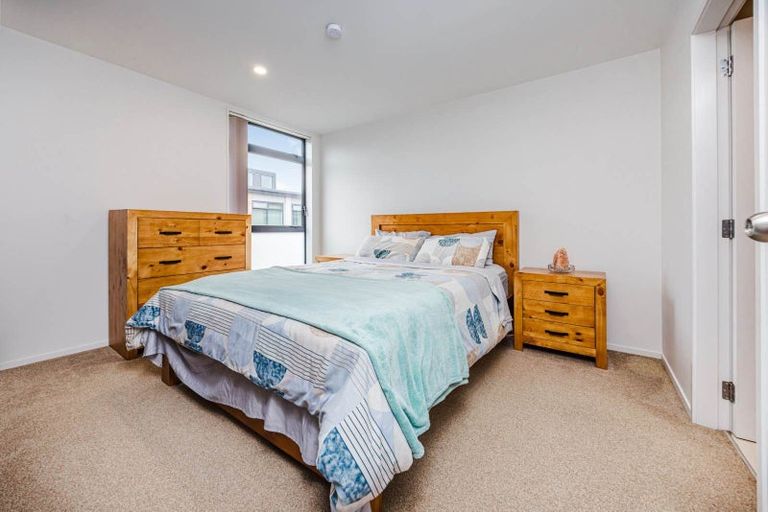 Photo of property in 21/182 Flat Bush School Road, Flat Bush, Auckland, 2019
