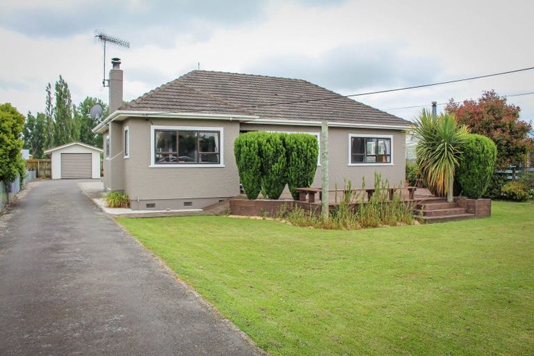 Photo of property in 2378 Takapau Road, Waipukurau, 4200