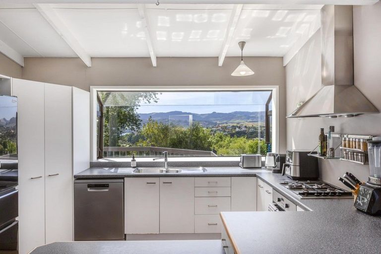 Photo of property in 7 The Yardarm, Whitby, Porirua, 5024