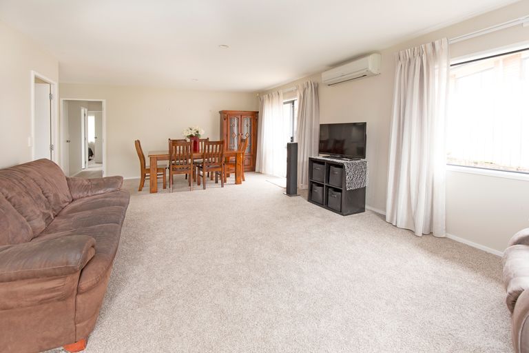 Photo of property in 18 Mably Court, Stanmore Bay, Whangaparaoa, 0932