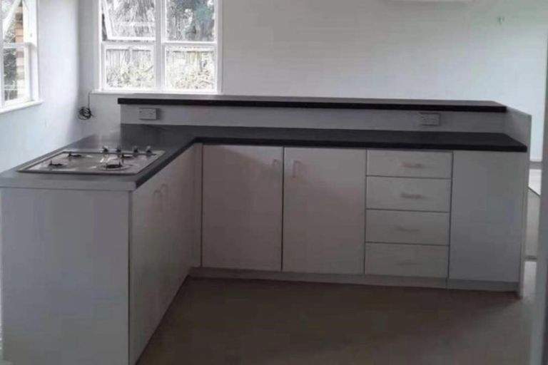 Photo of property in 57 Kayes Road, Pukekohe, 2120