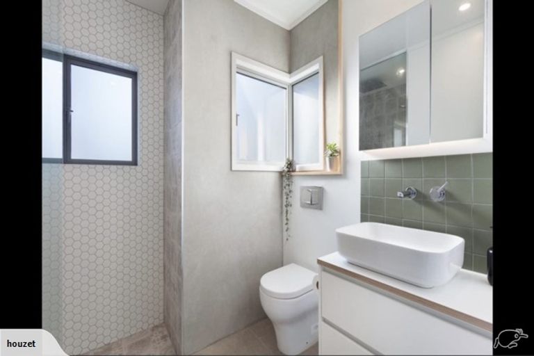 Photo of property in 3/30 Terrace Avenue, Mount Maunganui, 3116