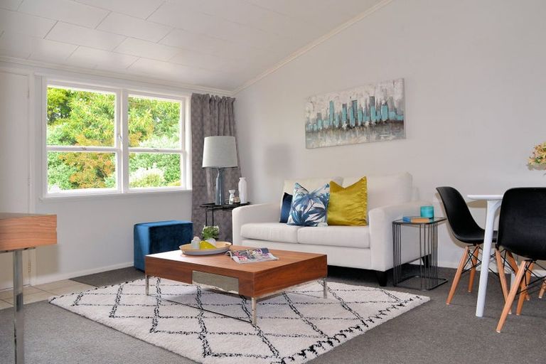 Photo of property in 2/29 Browns Avenue, Pakuranga, Auckland, 2010