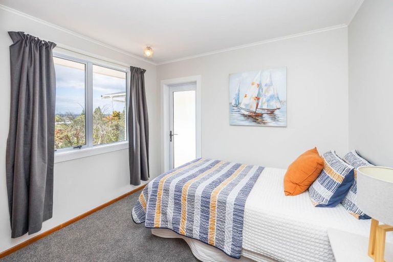 Photo of property in 196 Dinsdale Road, Dinsdale, Hamilton, 3204