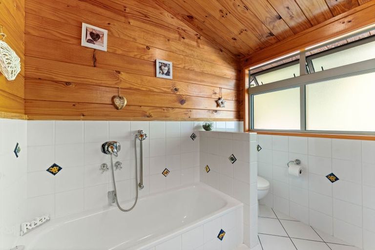 Photo of property in 175 Forest Road, Oruanui, Taupo, 3384