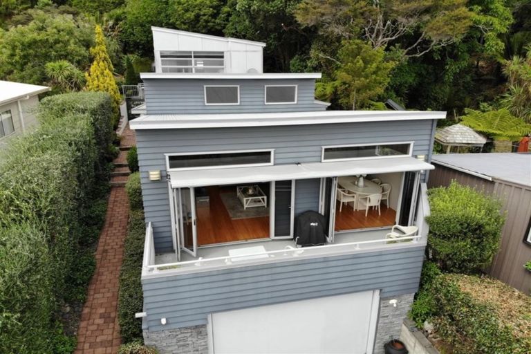 Photo of property in 37a Mount Avenue, Pauanui, Hikuai, 3579