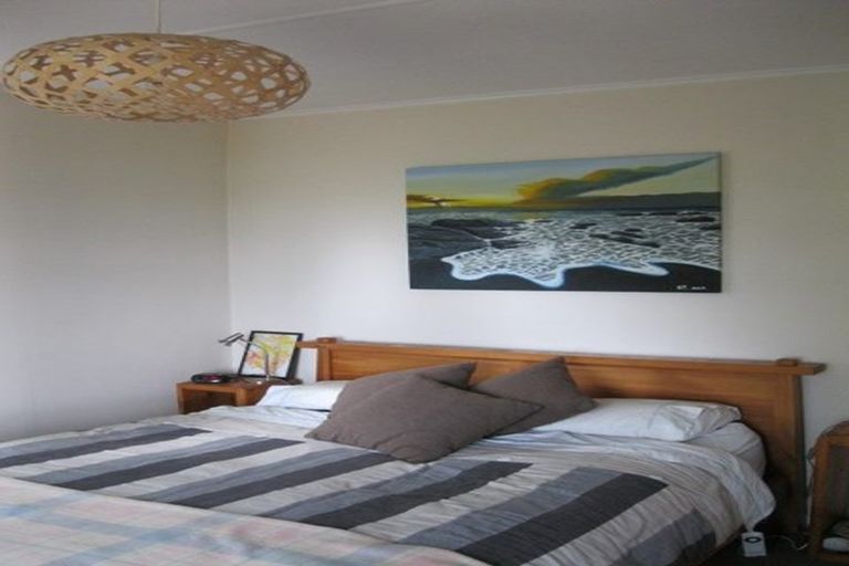 Photo of property in 188 Whirinaki Road, Eskdale, Napier, 4182