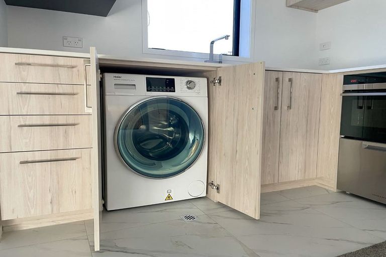 Photo of property in 14/7 Spencer Street, Addington, Christchurch, 8024