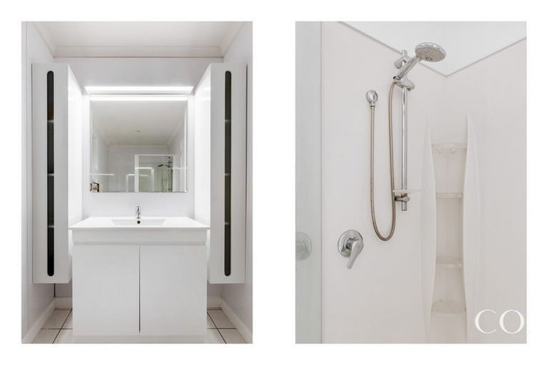 Photo of property in 310b Oceanbeach Road, Mount Maunganui, 3116