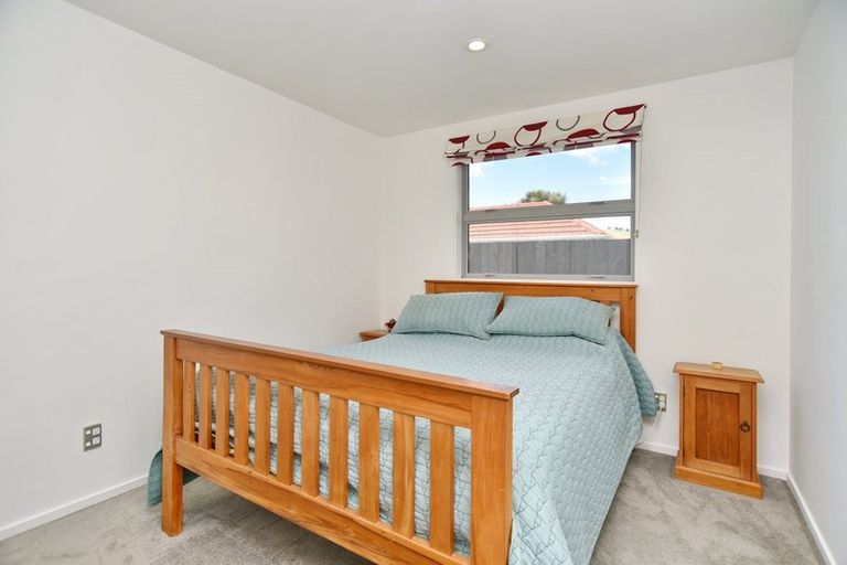 Photo of property in 829a Ferry Road, Woolston, Christchurch, 8023