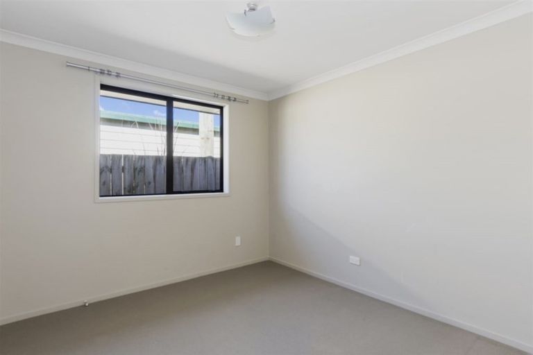 Photo of property in 21 Alva Glen Place, Pyes Pa, Tauranga, 3112