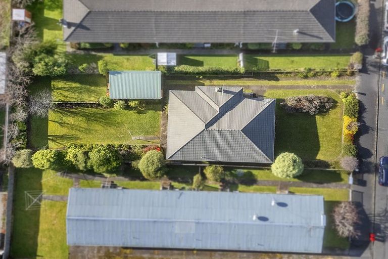 Photo of property in 557 Fergusson Drive, Trentham, Upper Hutt, 5018