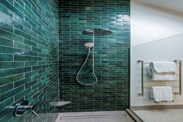 Photo of property in 251 Old Coach Road, Kaimarama, Whitianga, 3591