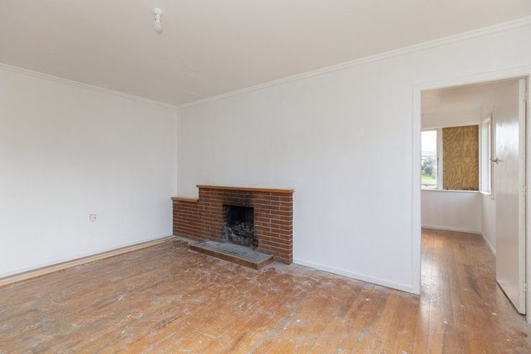 Photo of property in 31 Paki Street, Huntly, 3700