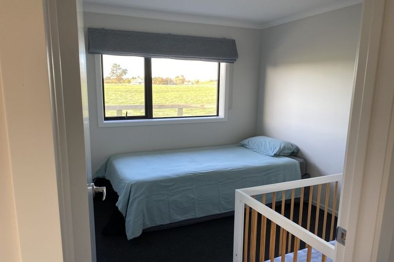 Photo of property in 115a Phillips Avenue, Otorohanga, 3900