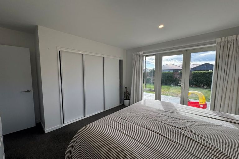 Photo of property in 67 Georgina Street, Marshland, Christchurch, 8083
