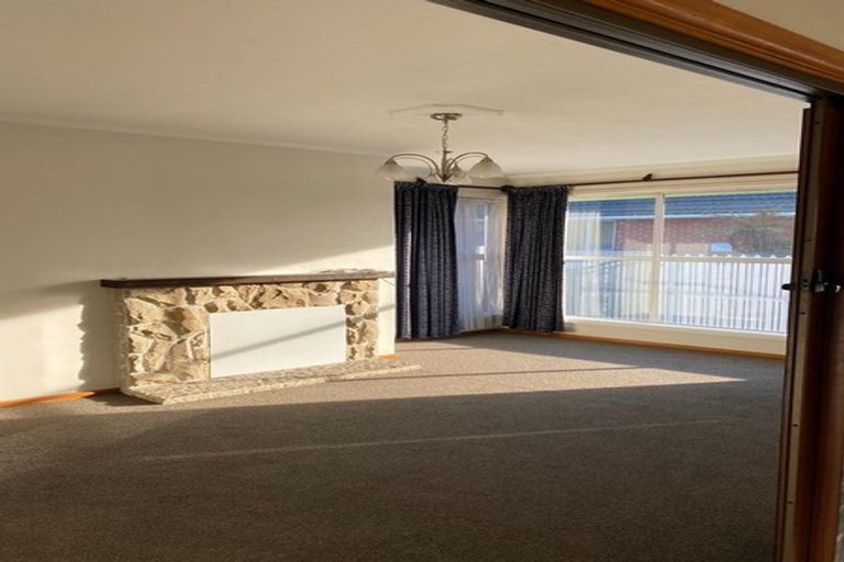 Photo of property in 31 Staveley Street, Avonhead, Christchurch, 8042