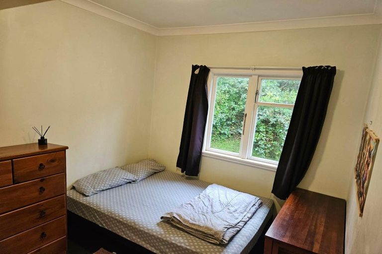 Photo of property in 6 Rothsay Road, Ngaio, Wellington, 6035