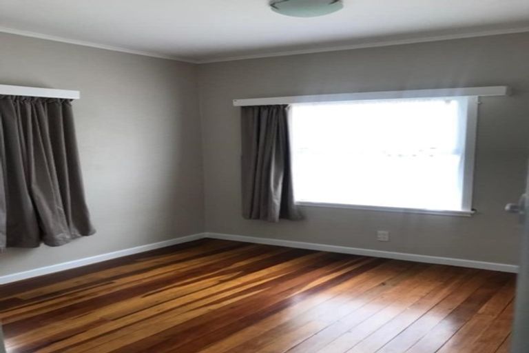 Photo of property in 4 Grant Street, Te Kamo, Whangarei, 0112