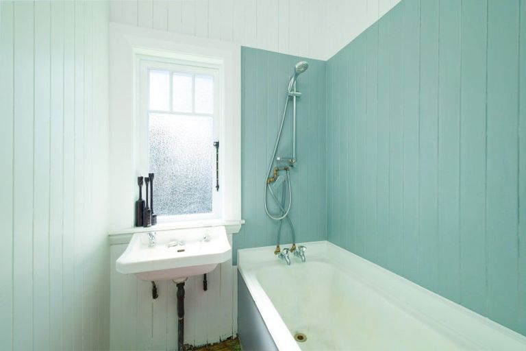 Photo of property in 14 Beach Road, Kaikoura, 7300