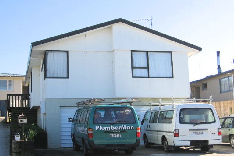 Photo of property in 17a Roys Road, Parkvale, Tauranga, 3112