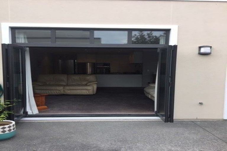 Photo of property in 50 Country Club Terrace, Northwood, Christchurch, 8051