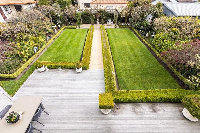 Photo of property in 9 Highsted Road, Bishopdale, Christchurch, 8053