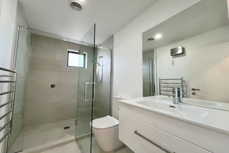 Photo of property in 1/33 Winsor Crescent, Spreydon, Christchurch, 8024