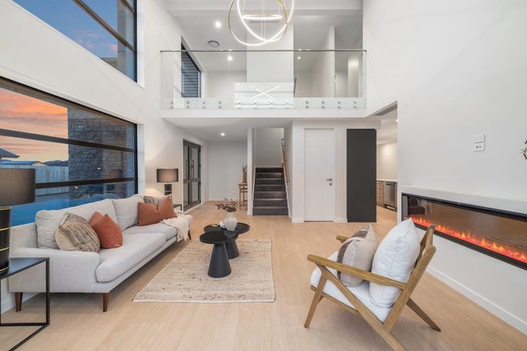 Photo of property in 29 Lotus Place, Wigram, Christchurch, 8025