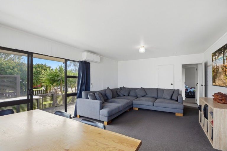 Photo of property in 30b Hartford Avenue, Papamoa Beach, Papamoa, 3118