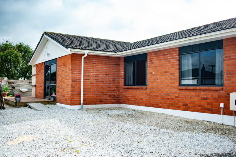 Photo of property in 52a Rangitahi Street, Otorohanga, 3900