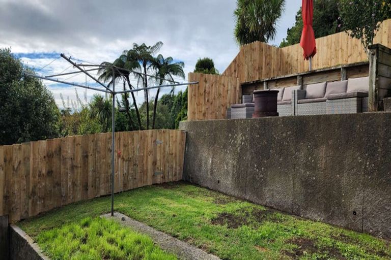 Photo of property in 46 Parsons Street, Vogeltown, New Plymouth, 4310