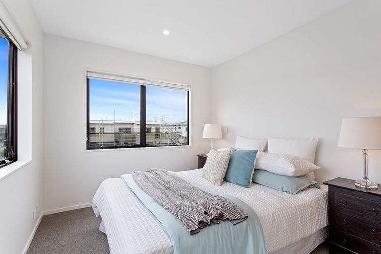 Photo of property in 18 Katikati Drive, Manurewa, Auckland, 2102