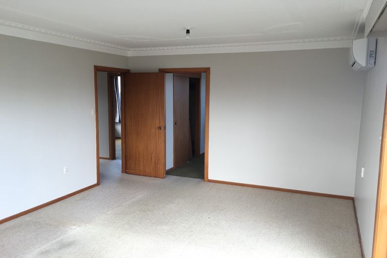 Photo of property in 6a Council Street, Saint Kilda, Dunedin, 9012