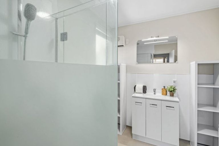 Photo of property in 18 Hookey Drive, Te Puke, 3119