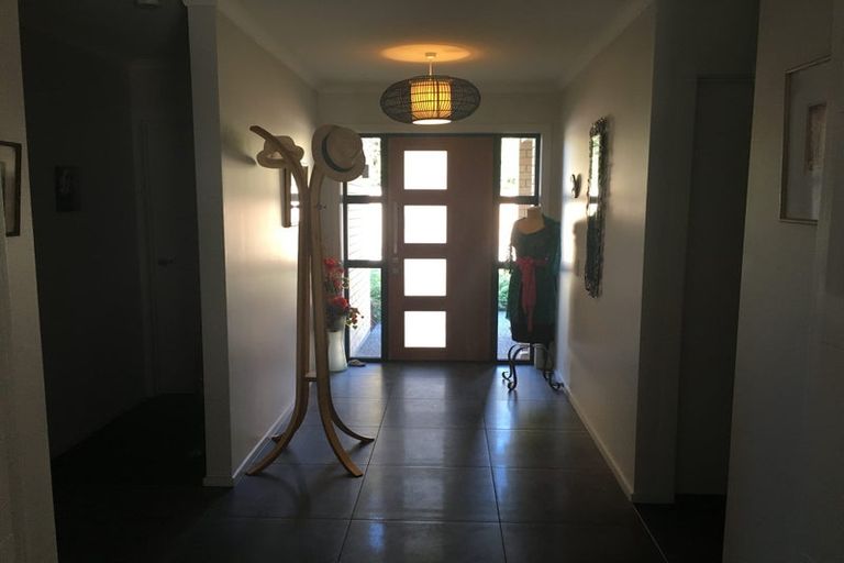 Photo of property in 5 Feijoa Way, Richmond, 7020