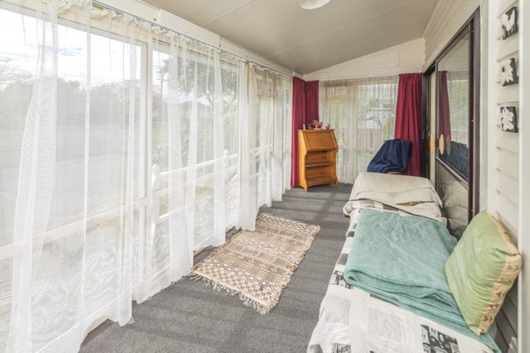 Photo of property in 18 Nixon Street, Whanganui East, Whanganui, 4500