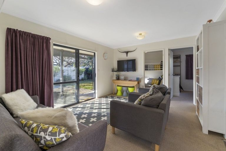 Photo of property in 47a Inniscort Street, Cromwell, 9310