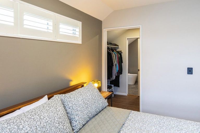 Photo of property in 32 Waterford Avenue, Northwood, Christchurch, 8051