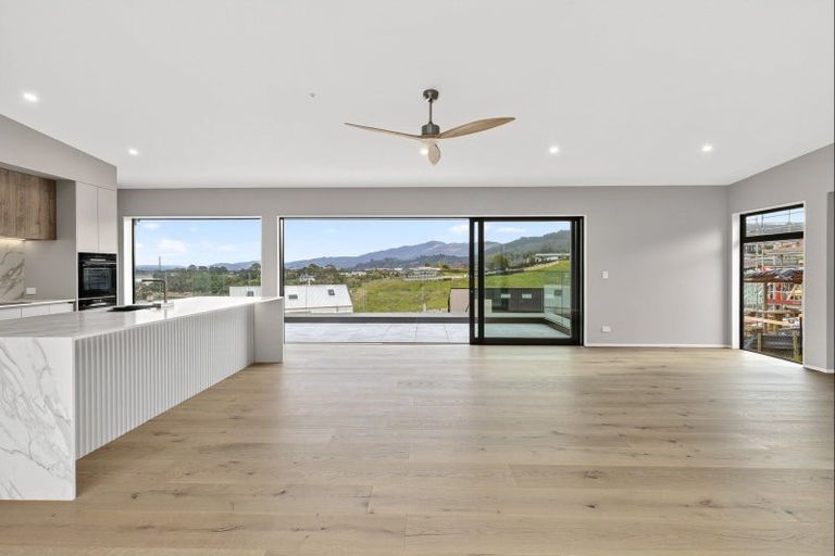 Photo of property in 9 Fairburn Place, Kaiteriteri, 7197