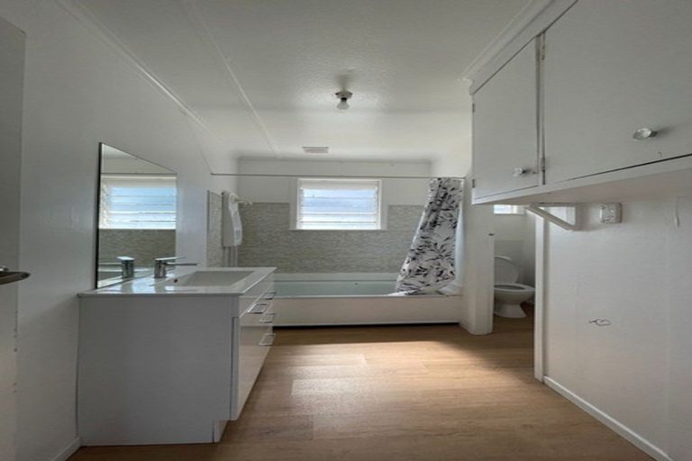 Photo of property in 107b Manaia Street, Tokoroa, 3420