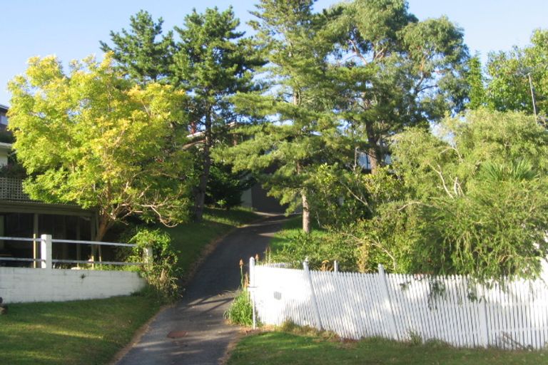 Photo of property in 20 Orion Place, Hillcrest, Auckland, 0627