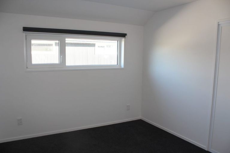 Photo of property in 2/35 Spencer Street, Addington, Christchurch, 8024